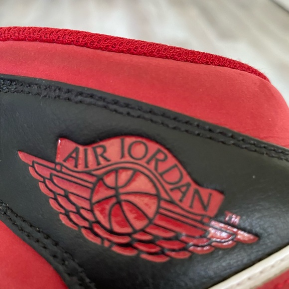 Jordan 1 - Picture 4 of 5